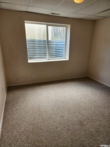 Building Photo - 213 Wagon Train Ct