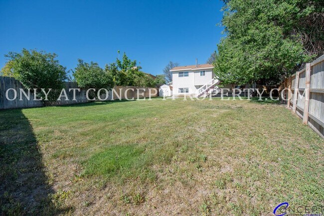 Building Photo - 3733 S 5080 W