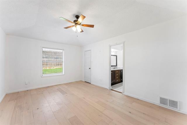 Building Photo - 6801 Ridgetop Rd