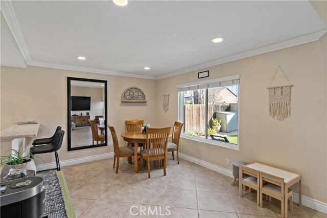 Building Photo - 2025 Fairmont Dr