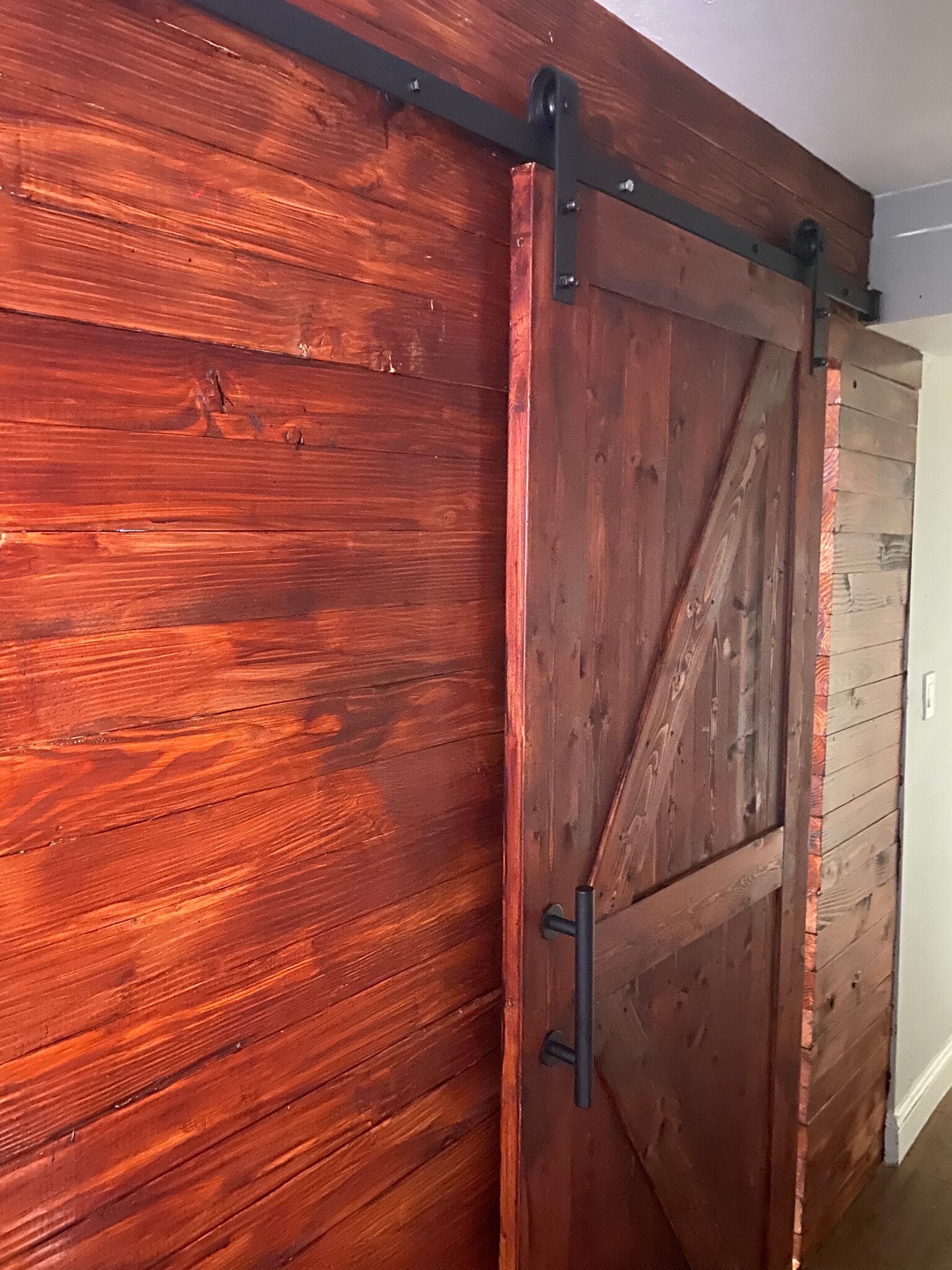 Building Photo - 1858 Nekoma Ct