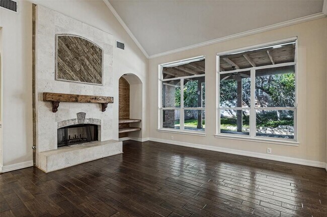 Building Photo - 2832 Grimes Ranch Rd