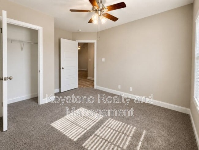 Building Photo - 108 Banagher Ct