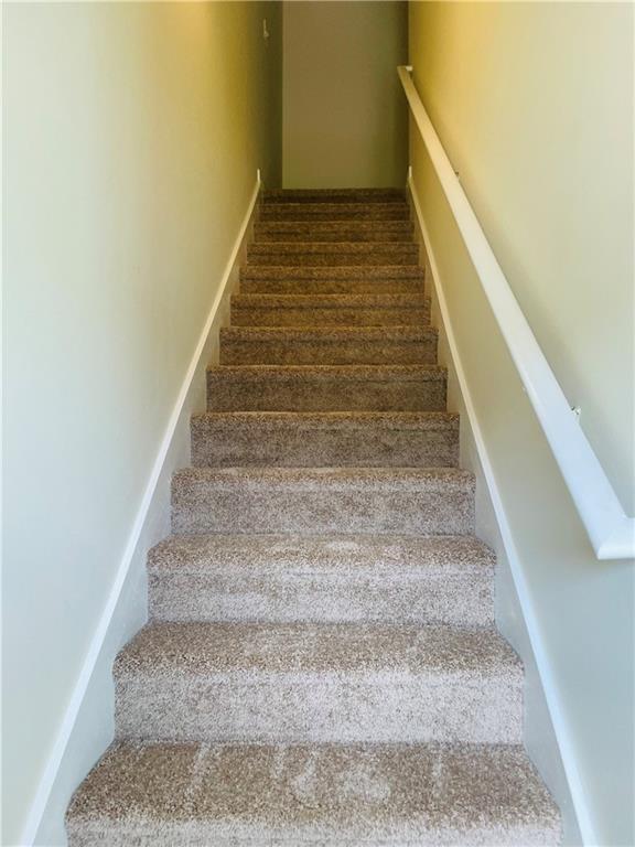 Building Photo - 7635 Commerce Ct