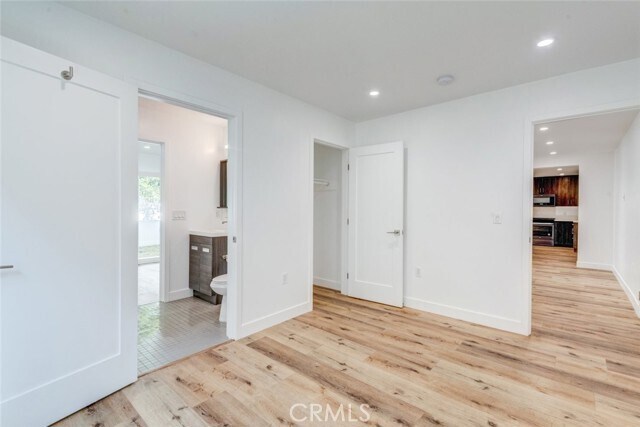 Building Photo - 17024 Sherman Way
