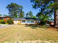 Building Photo - Furnished 4 Bedroom Rental in National Hills. Available now!