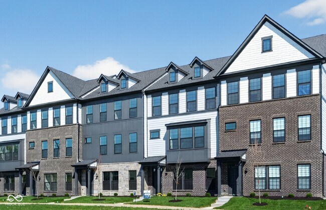 Building Photo - 16838 Brinkman Rd