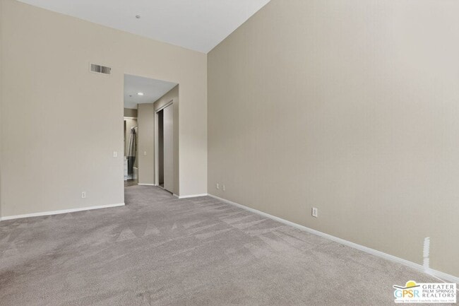 Building Photo - 13372 Savanna