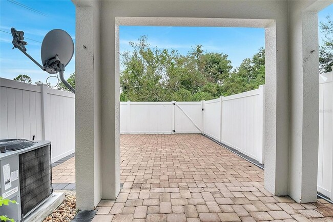 Building Photo - 9161 Shepton St