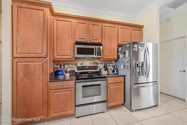 Building Photo - 5327 Solway Dr