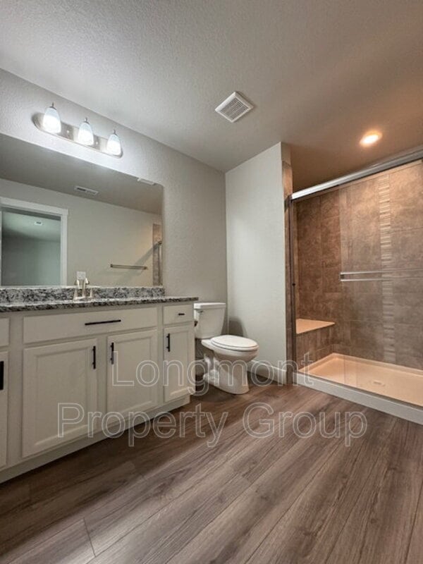 Building Photo - 14632 Longhorn Dr
