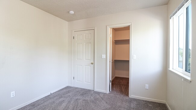 Building Photo - Stephen-2139