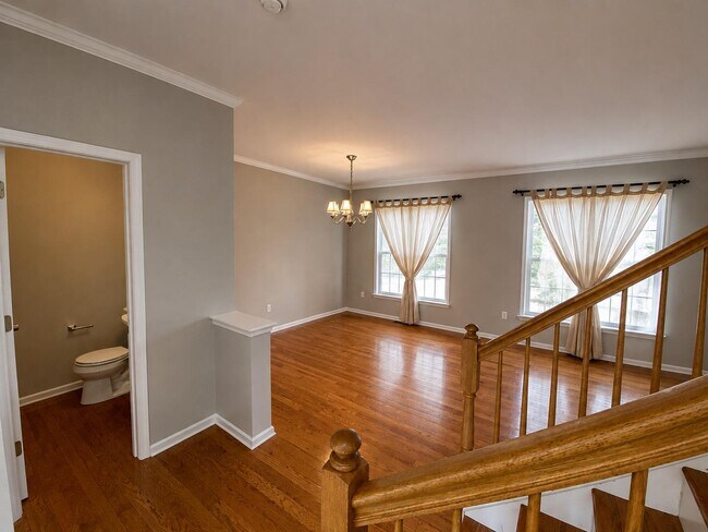 Building Photo - 21002 Kittanning Ln