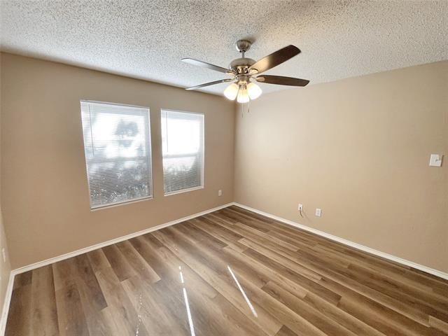 Building Photo - 5405 Shiver Rd