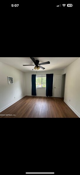 Building Photo - 4416 Windergate Ct