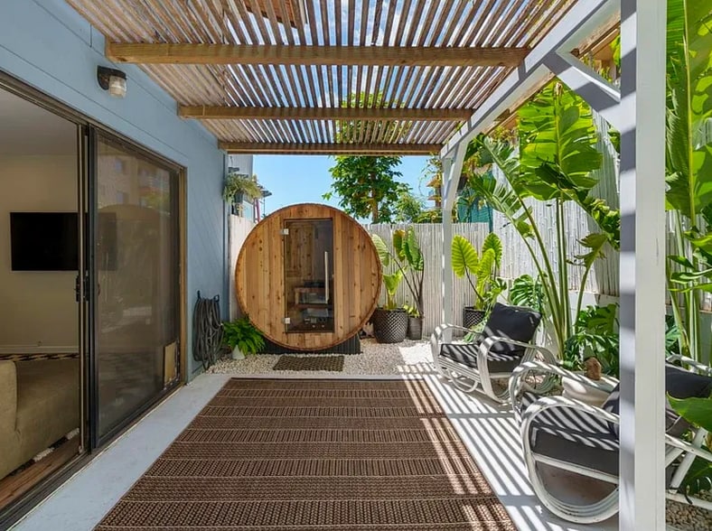 Building Photo - 2141 Awihi Pl