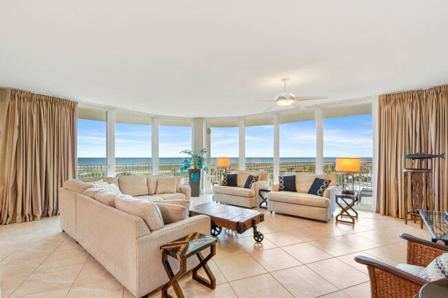 Building Photo - 28103 Perdido Beach Blvd
