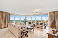 Building Photo - 28103 Perdido Beach Blvd