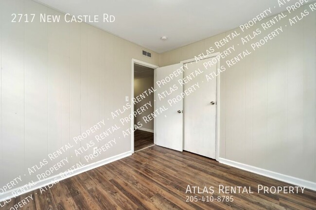 Building Photo - 2717 New Castle Rd