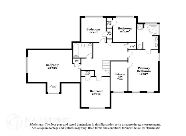 Building Photo - 105 Redspire Ln