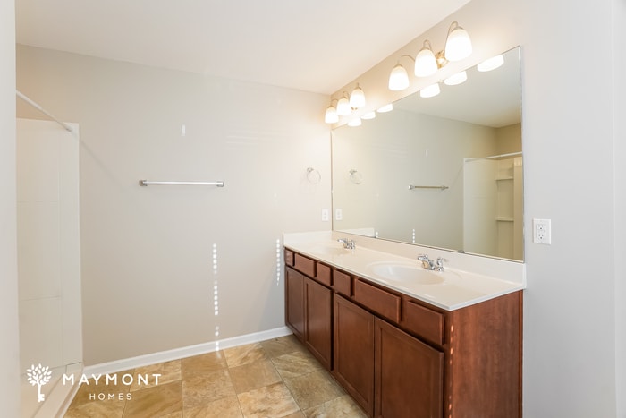 Building Photo - 233 Autumn Terrace Ln