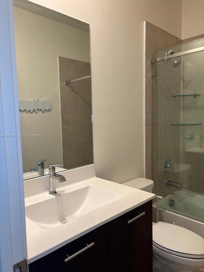 Building Photo - 4700 NW 84th Ave