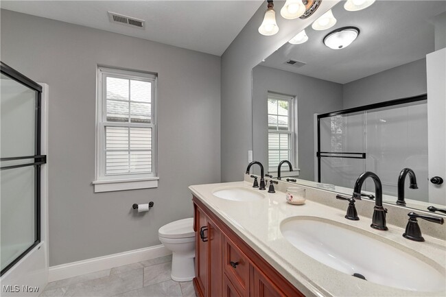 Building Photo - 23711 Wolf Rd