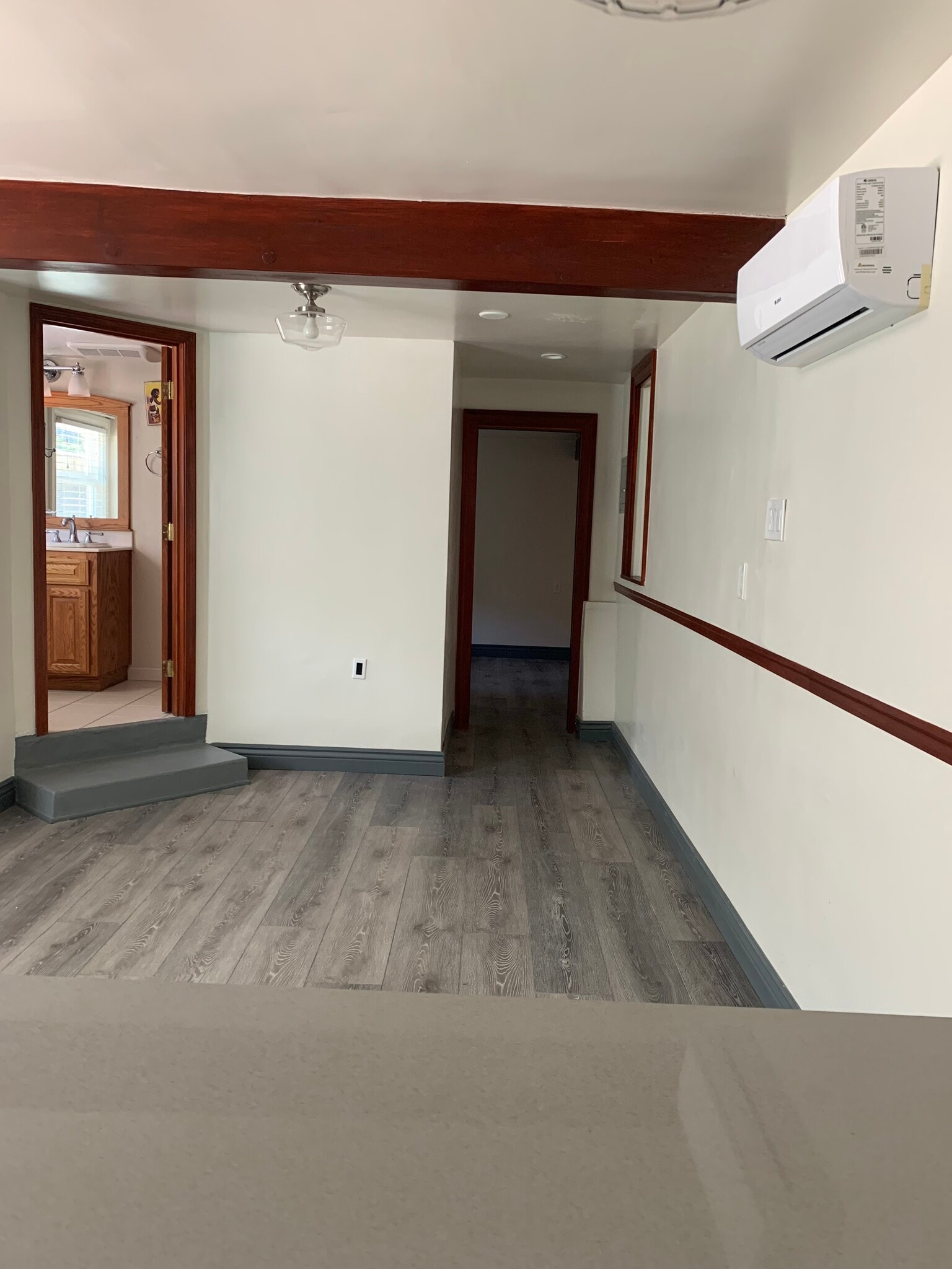 Building Photo - 22417 Charlene Way