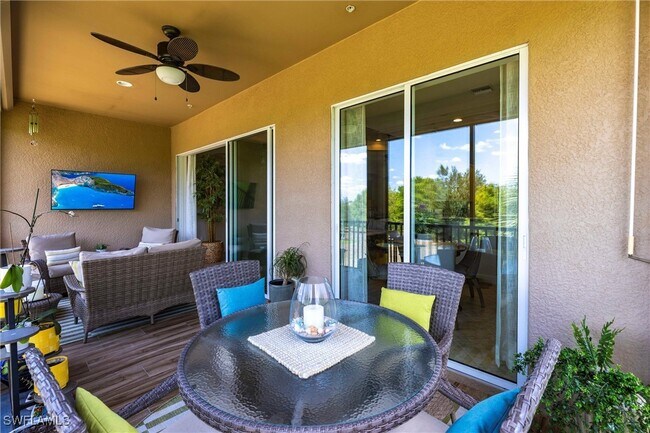Building Photo - 9550 Ironstone Terrace