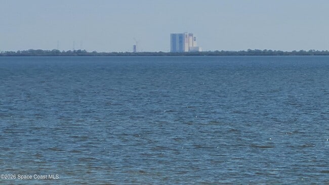 Building Photo - 6850 US-1