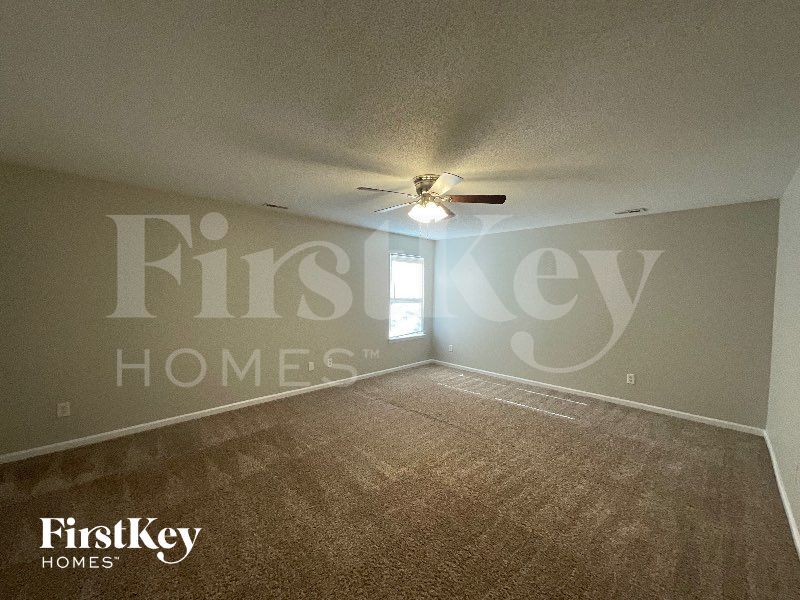 Building Photo - 5026 Oak Pasture Ln