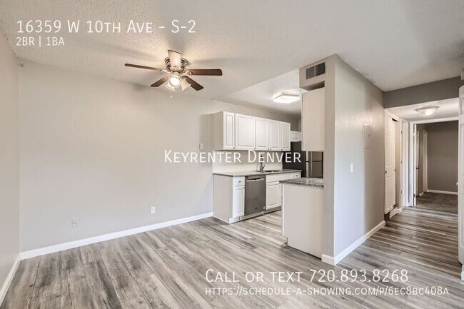 Building Photo - Charming 2-Bedroom Garden-Level Apartment ...