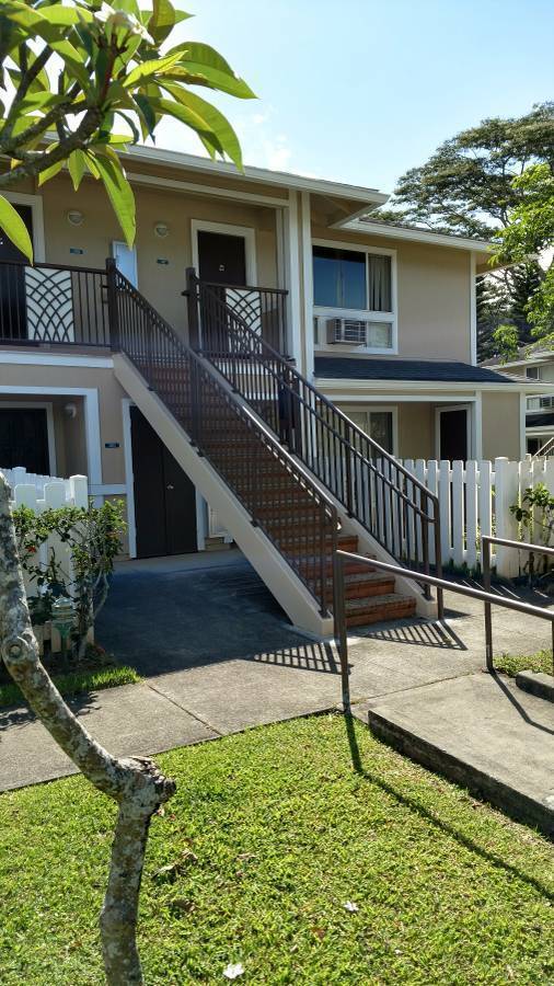 Building Photo - HIGHLY DESIREABLE Mililani Mauka 3BR/2BA/2...