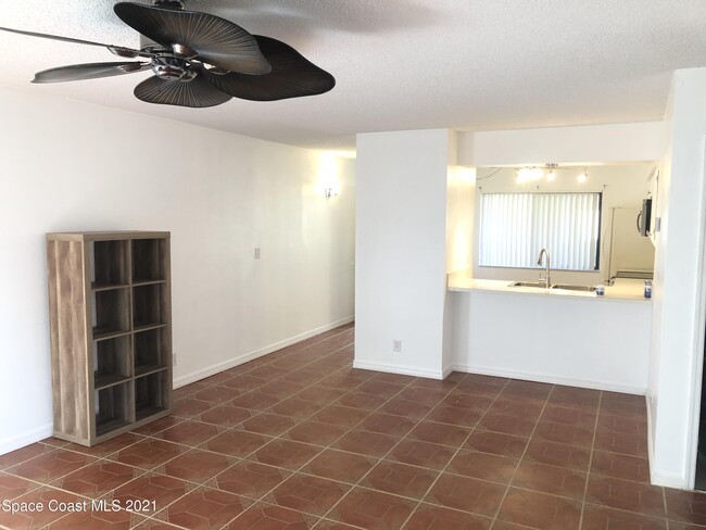 Building Photo - 110 Desoto Pkwy