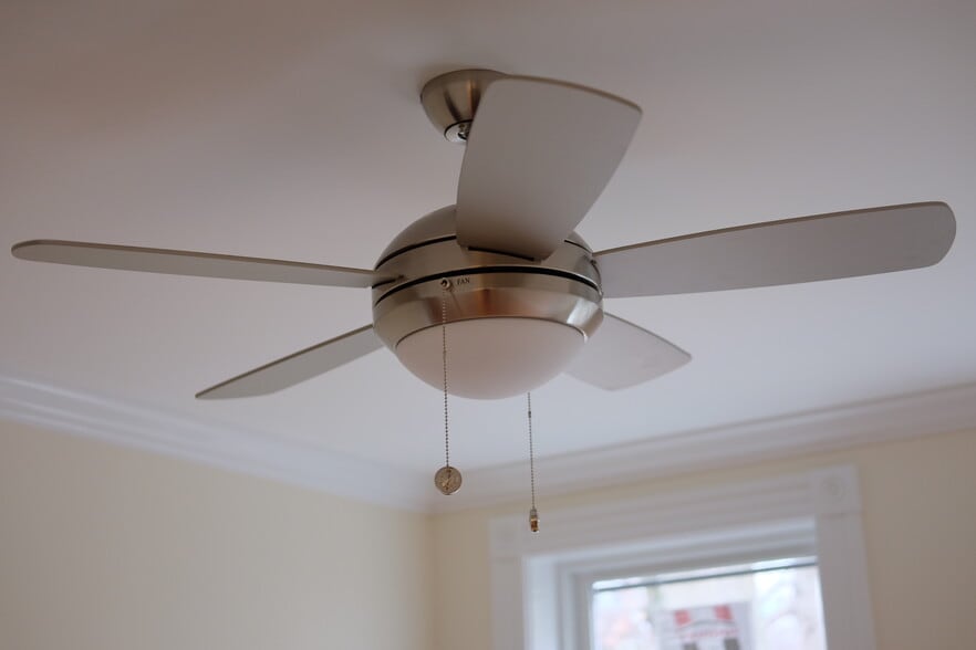 Building Photo - 33 Walbridge St