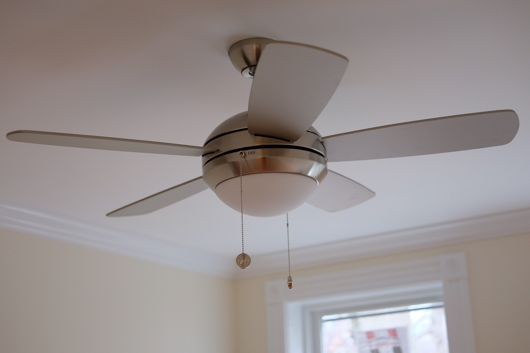 Building Photo - 33 Walbridge St