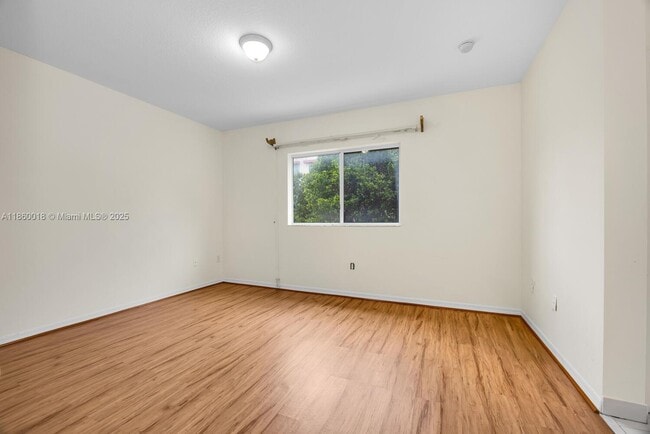 Building Photo - 8441 SW 124th Ave.
