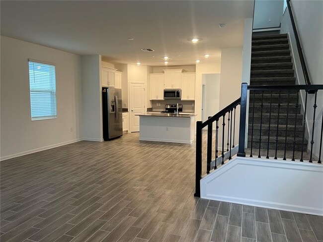 Building Photo - 1446 Waverunner Ln