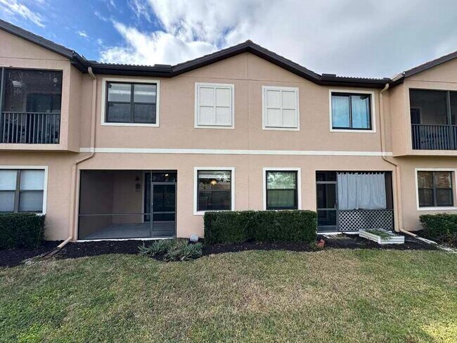Building Photo - 4129 Via Piedra Cir
