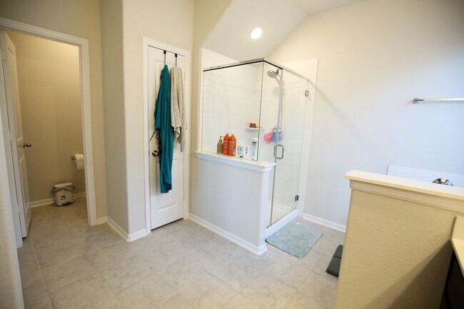 Building Photo - 12139 Wooden Mill Ln