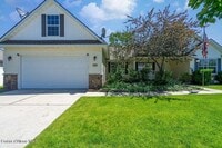 Building Photo - Spacious 3-Bedroom Home with Large Lot, Greenhouse & Bonus Room – The Landings