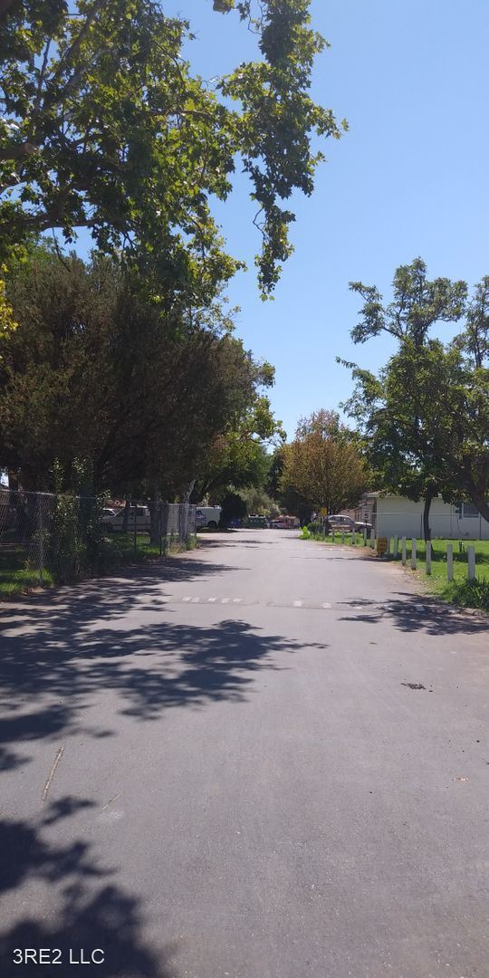 6624 Lemon Hill Ave 6624 Lemon Hill Ave Sacramento CA 95824