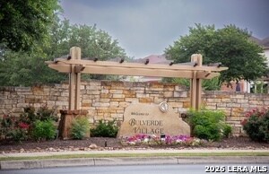 Building Photo - 25110 Terlingua Bend