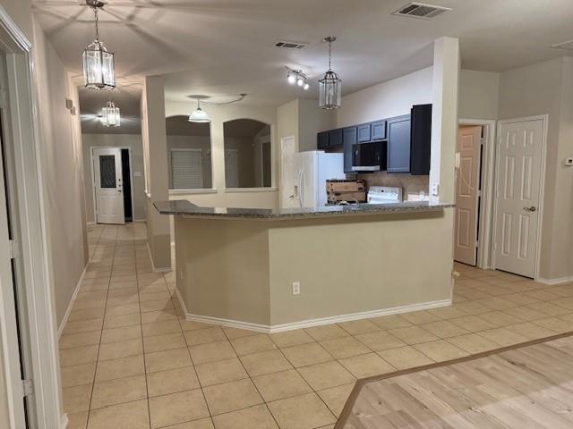 Building Photo - 3429 Replay Ln