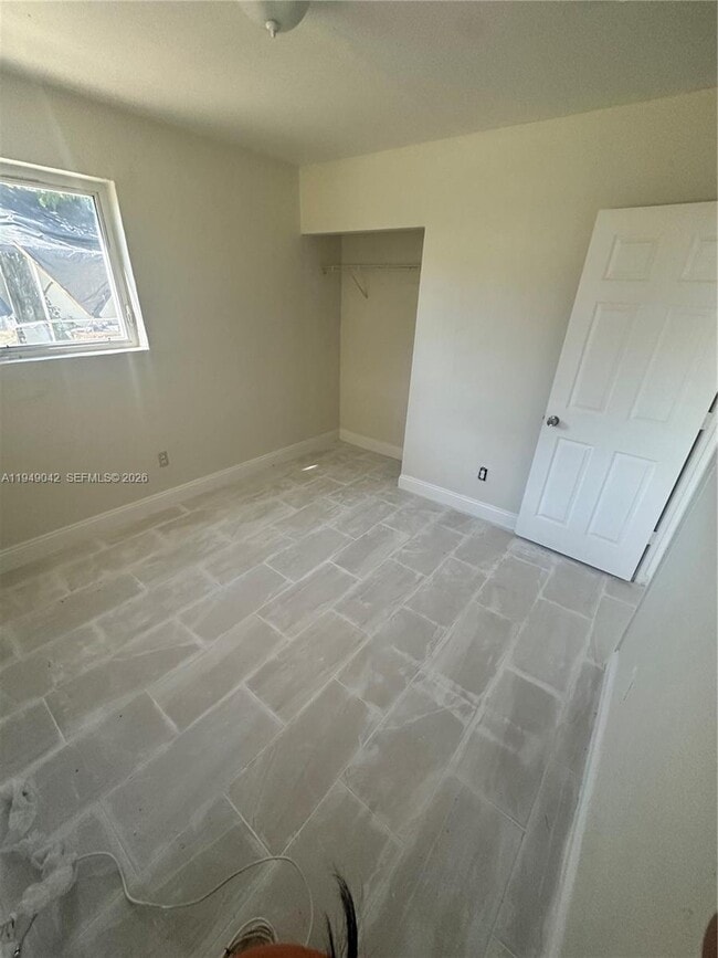 Building Photo - 11832 SW 212th St