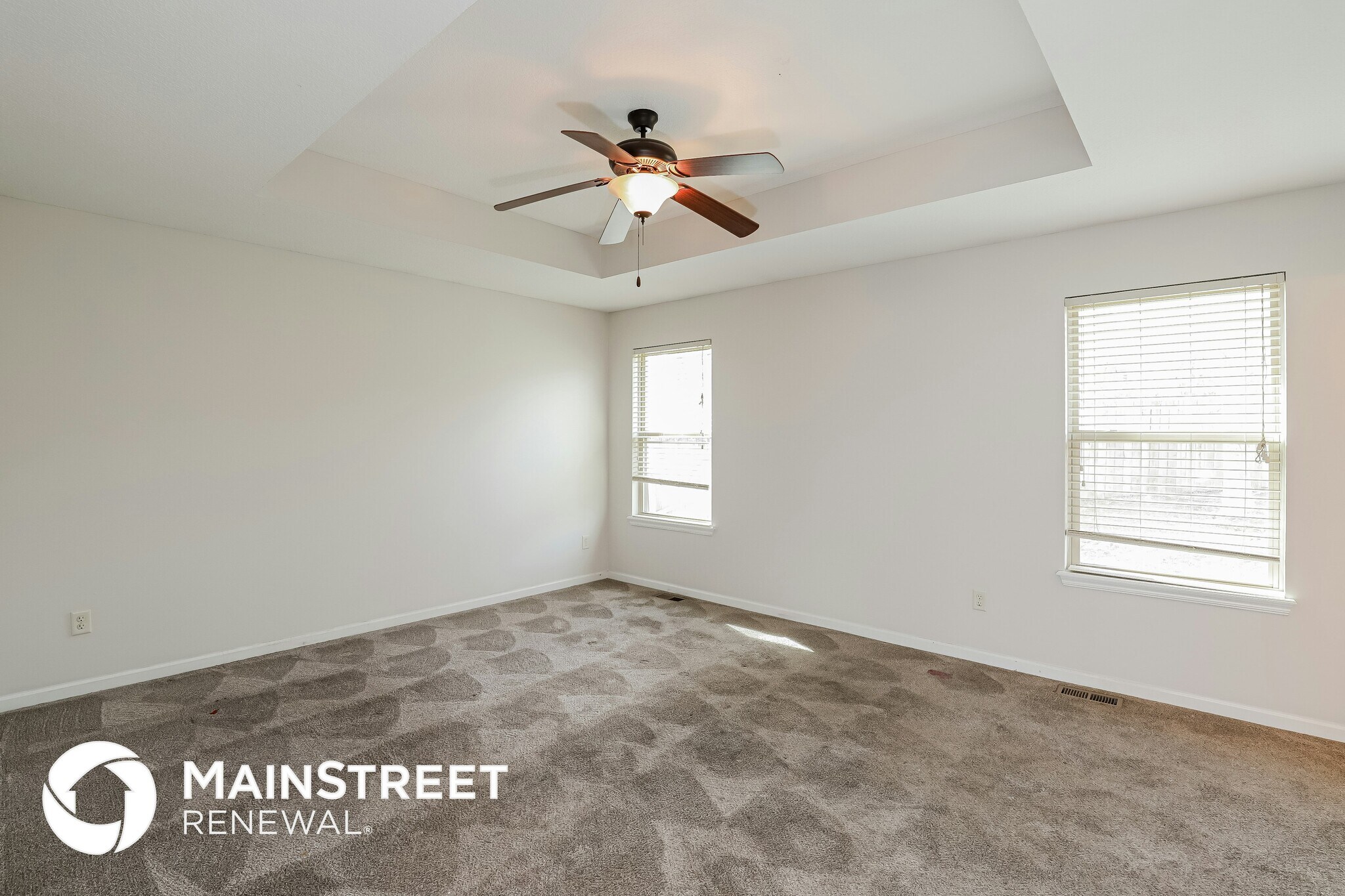 Building Photo - 18613 East 20th St S