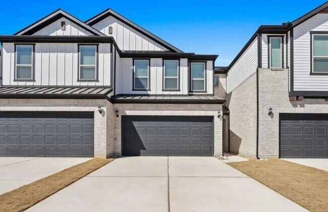 Primary Photo - 2725 Woodall Dr