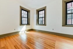 Building Photo - 109 Webster Ave