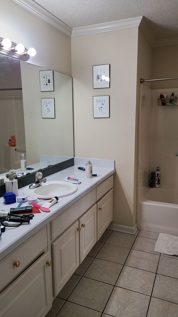 Building Photo - 9514 Society Hill Rd