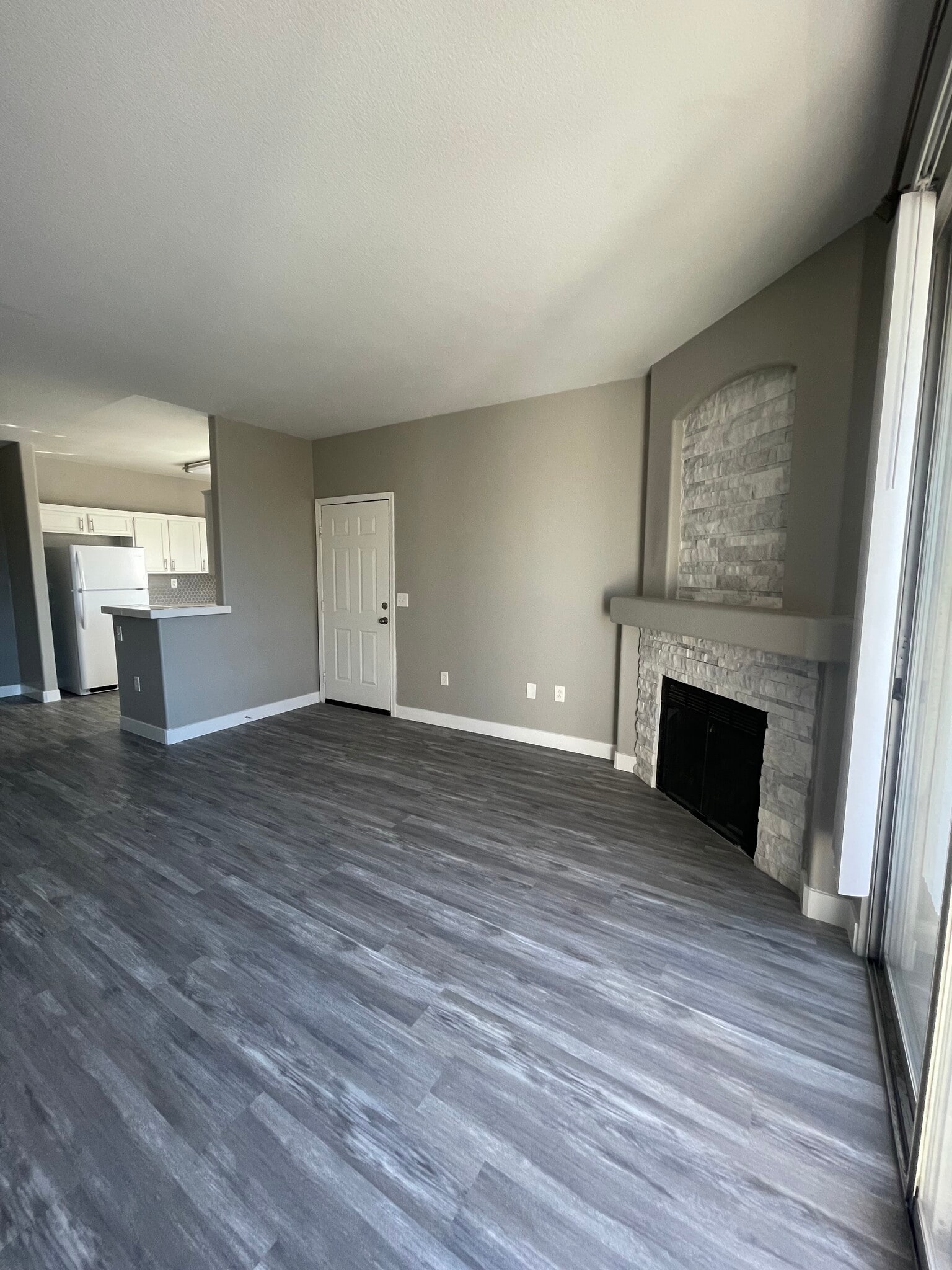 Building Photo - 1405 S Nellis Blvd